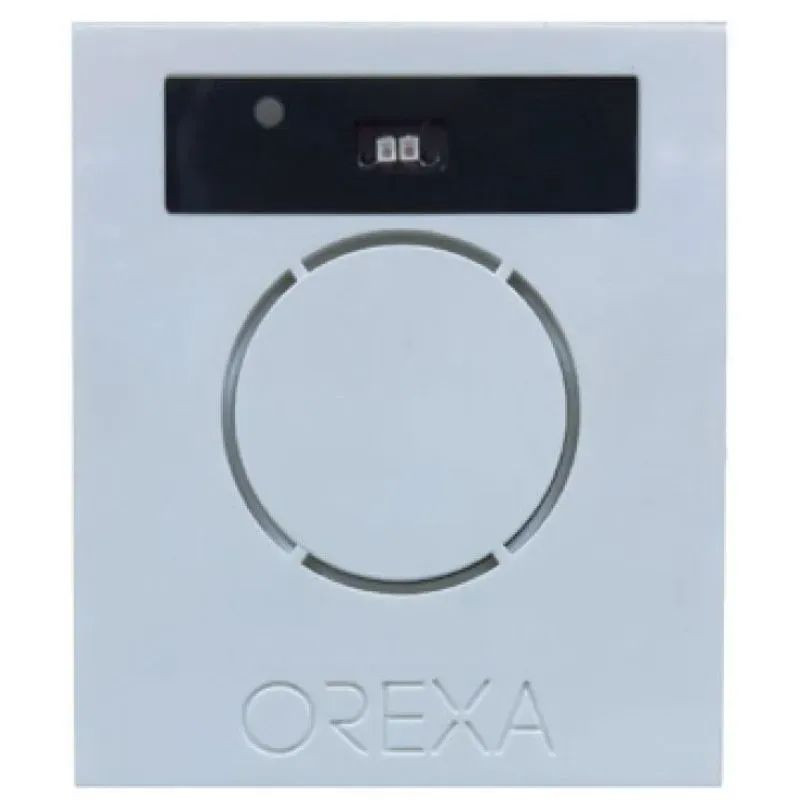 Cordia Orexa ADIR4011 - Diffuseur sonore et visuel radio