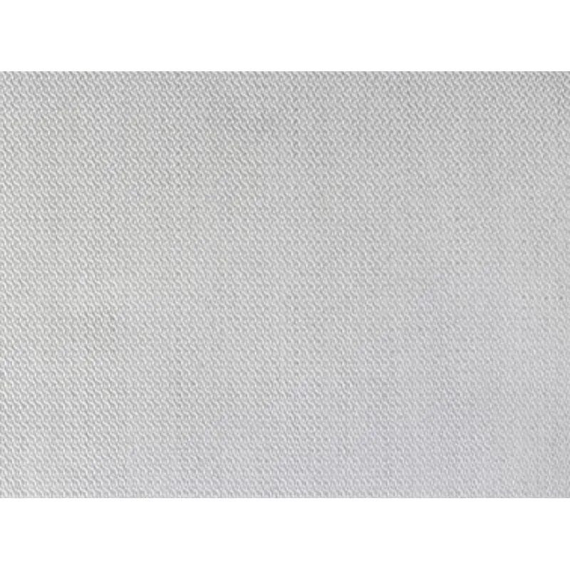 Toile anti chaleur Athos - 900°C