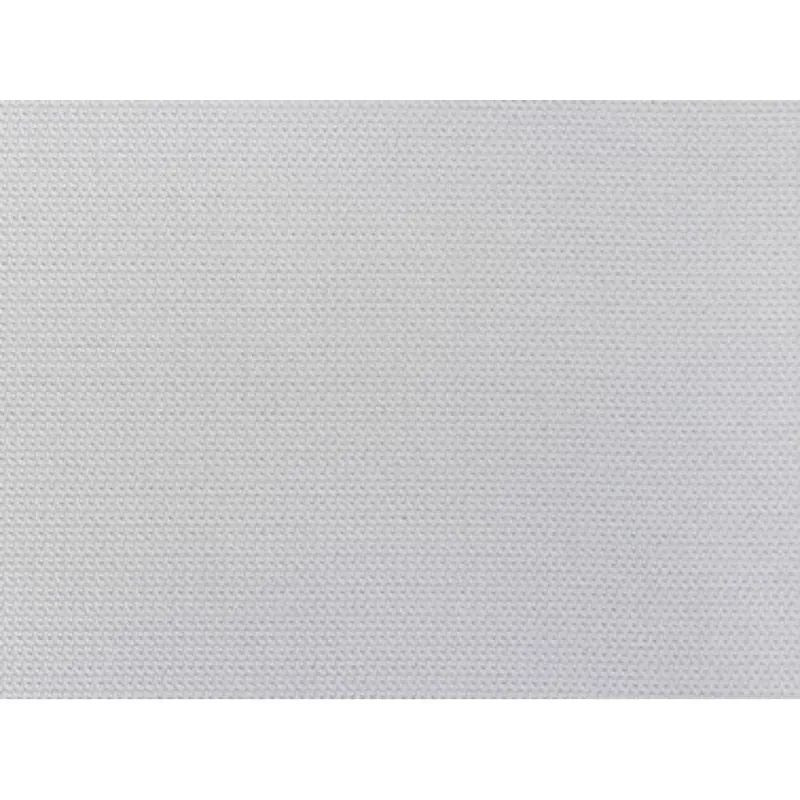 Toile anti chaleur Ceto - 600°C