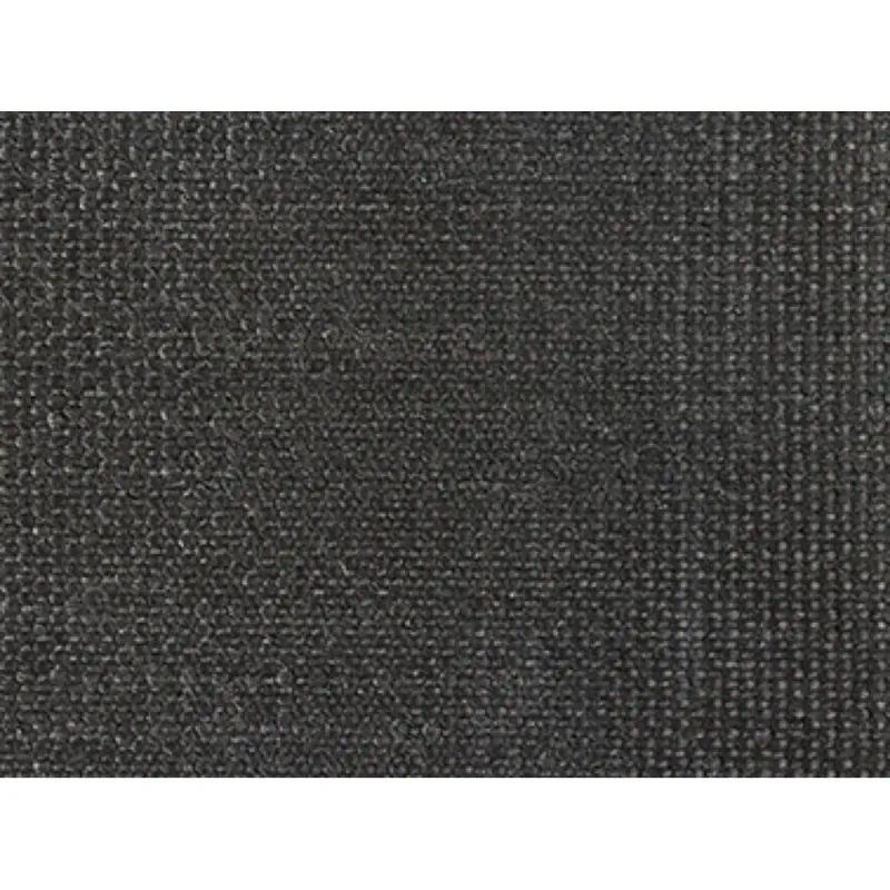 Toile anti chaleur Thetis - 900°C