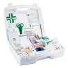 Coffret de secours 10 à 12 personnes