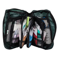 Trousse de secours école &amp; centre aéré