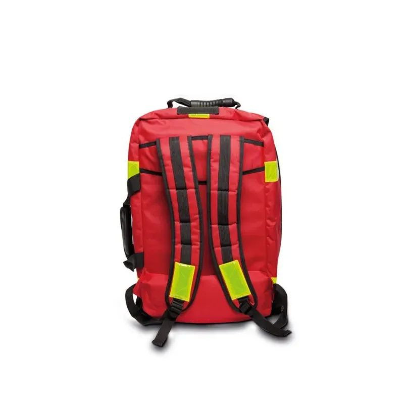 Sac à dos pour DAE ARKY