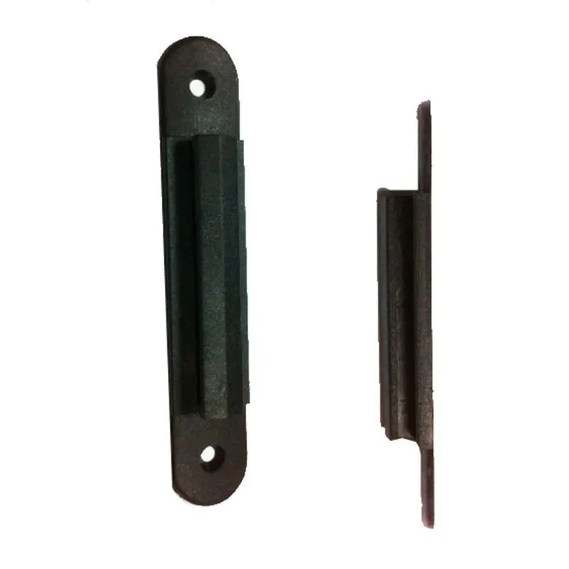 Récepteur mural pour sangle (série REWO et RECO)