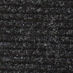 Tapis d'accueil 117 Heritage Rib