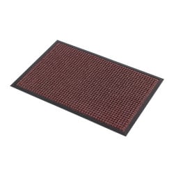 Tapis d'accueil 166 Guzzler