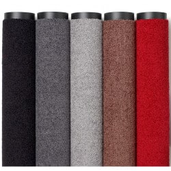 Tapis d'accueil 185 Essence