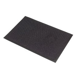 Tapis d'accueil 380 Swisslon XT