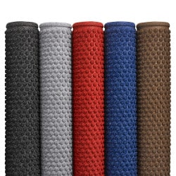 Tapis d'accueil 150 Aqua Trap