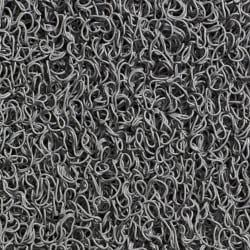 Tapis d'accueil 273 CiTi