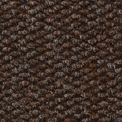 Tapis d'accueil 136 Polynib