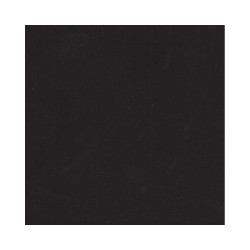 Rouleau de tissu gratté occultant ignifugée M1 - 350g/m² - 25ml