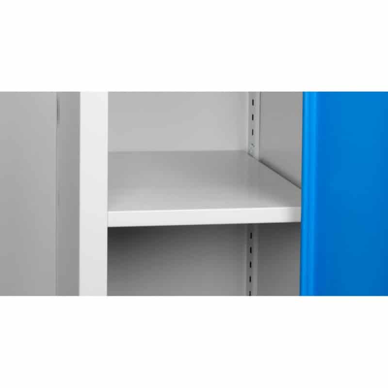 Armoire de rangement pour technicien de surface LIGNE AR