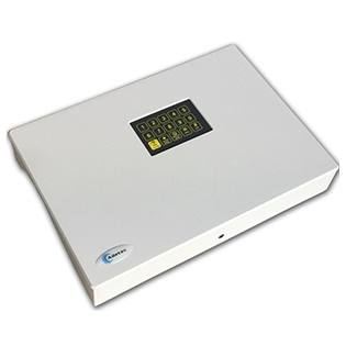 Transmetteur téléphonique GSM