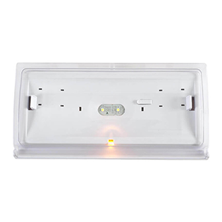 BAES BAEH locaux à sommeil