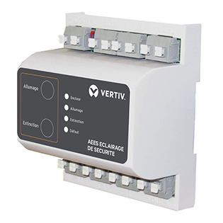 Télécommandes BAES