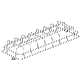 Accessoires BAES et LSC