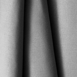 Tissu pare solaire M1