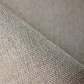 Tissu obscurcissant M1