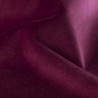 Tissu velours M1