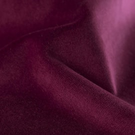 Tissu velours M1