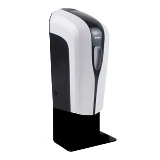 Distributeur de comptoir