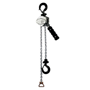 Palan & Accessoires de levage