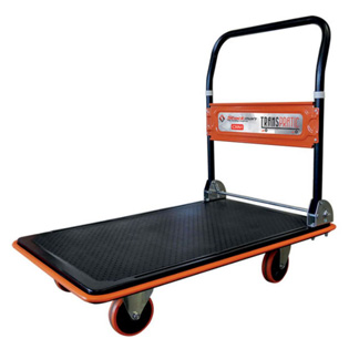 Chariot de manutention