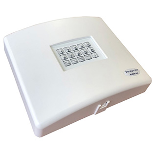 Transmetteur téléphonique