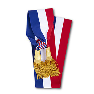 Inauguration & Cérémonie