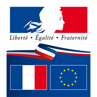 Affichage obligatoire école