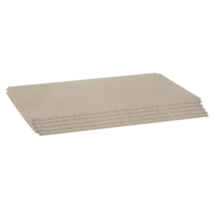 Accessoires rayonnages légers