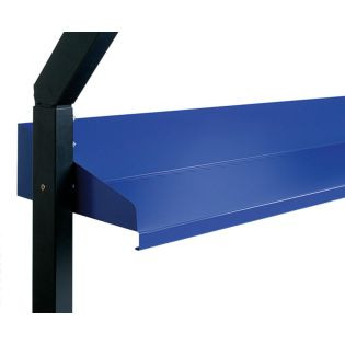 Accessoires table de préparation