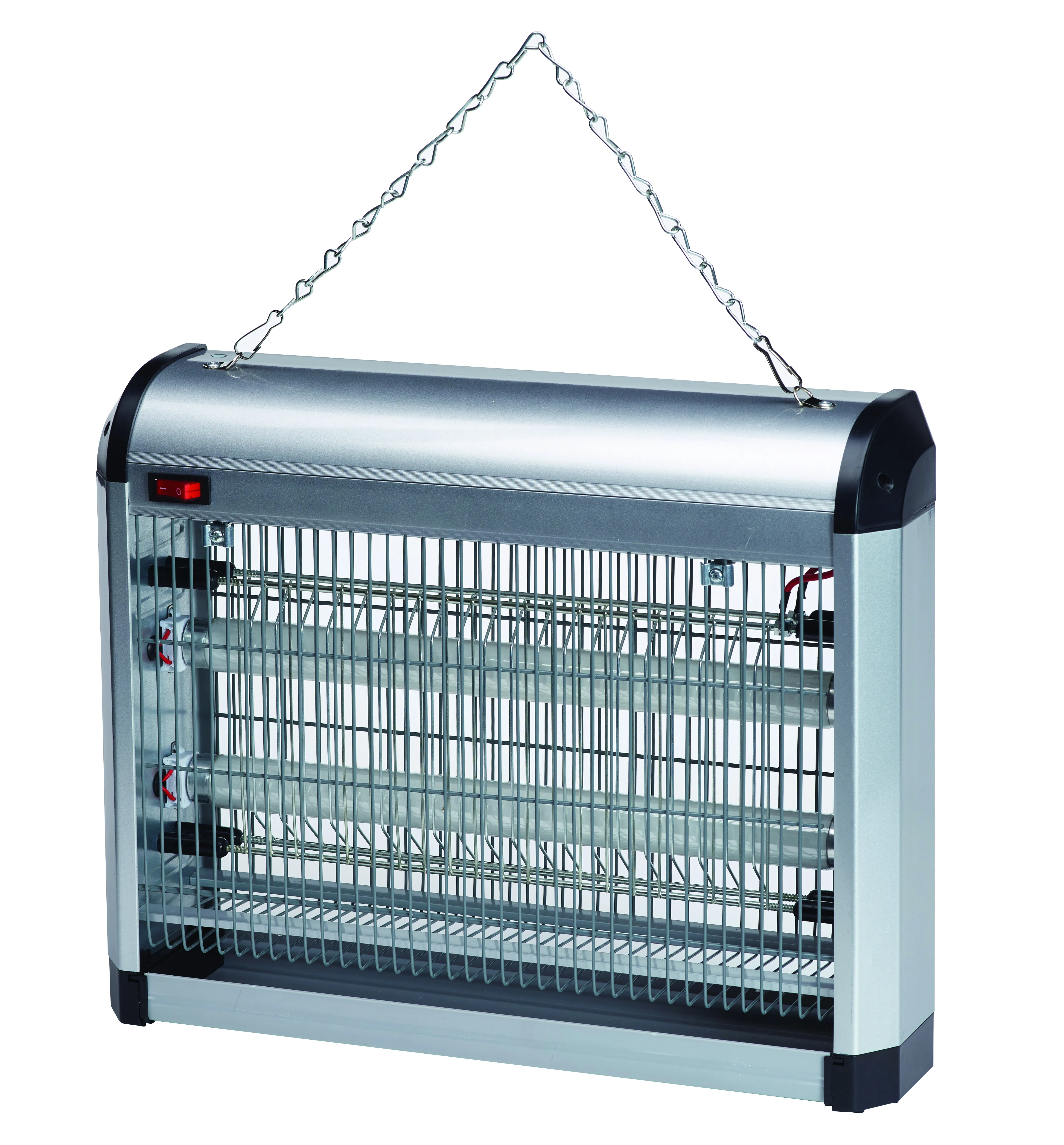 Traitement anti nuisible