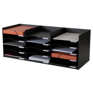 Classement et archivage