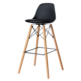 Tabouret de bar
