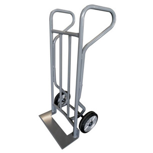 Diable tout terrain & BTP