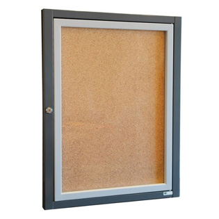 Accessoires boites aux lettres