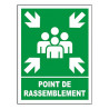 Signalétique