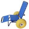 Fauteuil handicapé piscine & plage