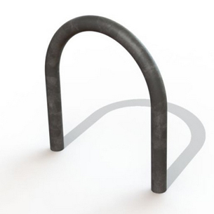 Arceau & Epingle de protection