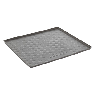 Accessoires pour armoires d'atelier