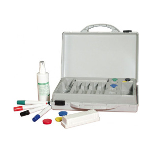 Accessoires tableau d'affichage