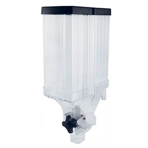 Distributeurs en vrac