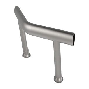 Protection de rayonnage