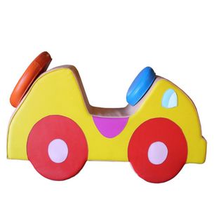 Mobilier petite enfance