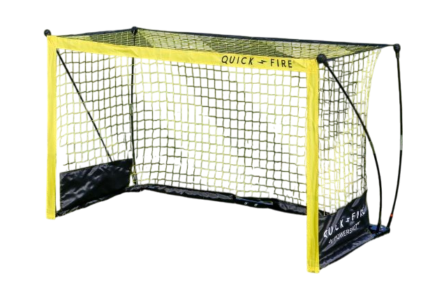 Mini but de football