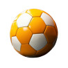 Ballon de futsal