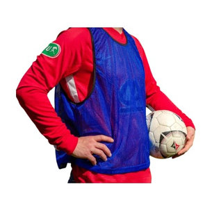 Maillot / chasuble de football