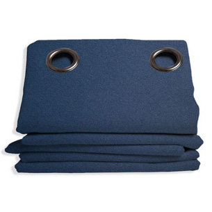 Textile & matériaux anti feu